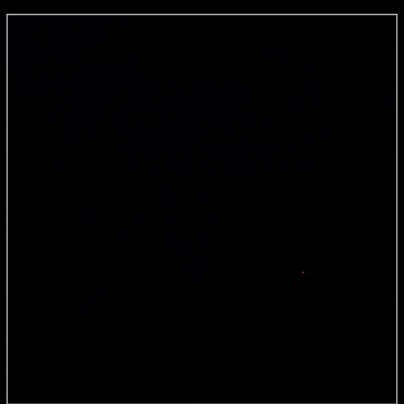 Meet your Posher, Jennifer - Picture 1 of 1